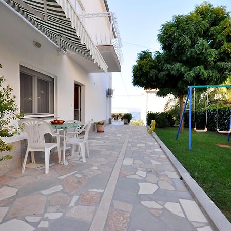 Apartments Ivan Duce Phòng bức ảnh